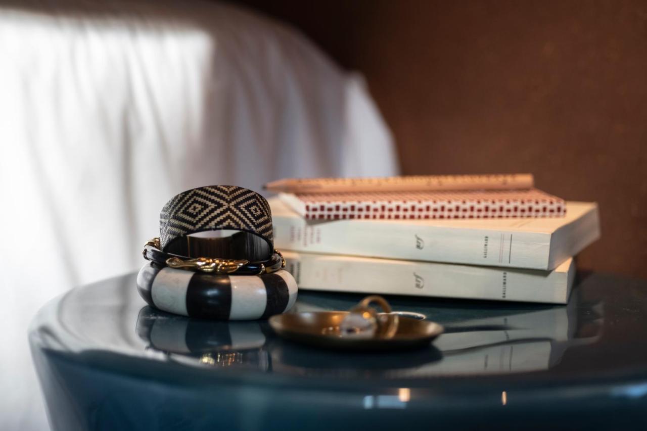 Bed and Breakfast Terre De Reve Le Rouret Екстер'єр фото
