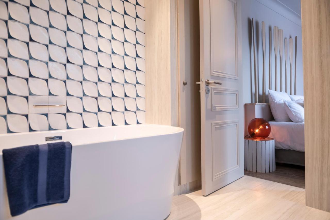 Bed and Breakfast Terre De Reve Le Rouret Екстер'єр фото